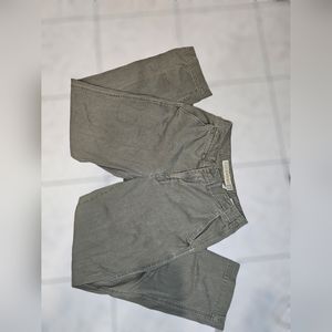 Vintage Washed Cabelas Hunting Pants Mens 32x32